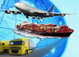 import import produse