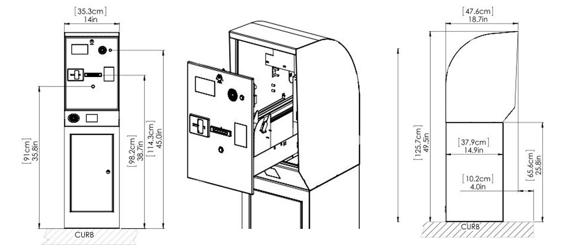 Unitate-de-intrare-Tiba-MP-30-schita