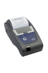 validator faac parqube